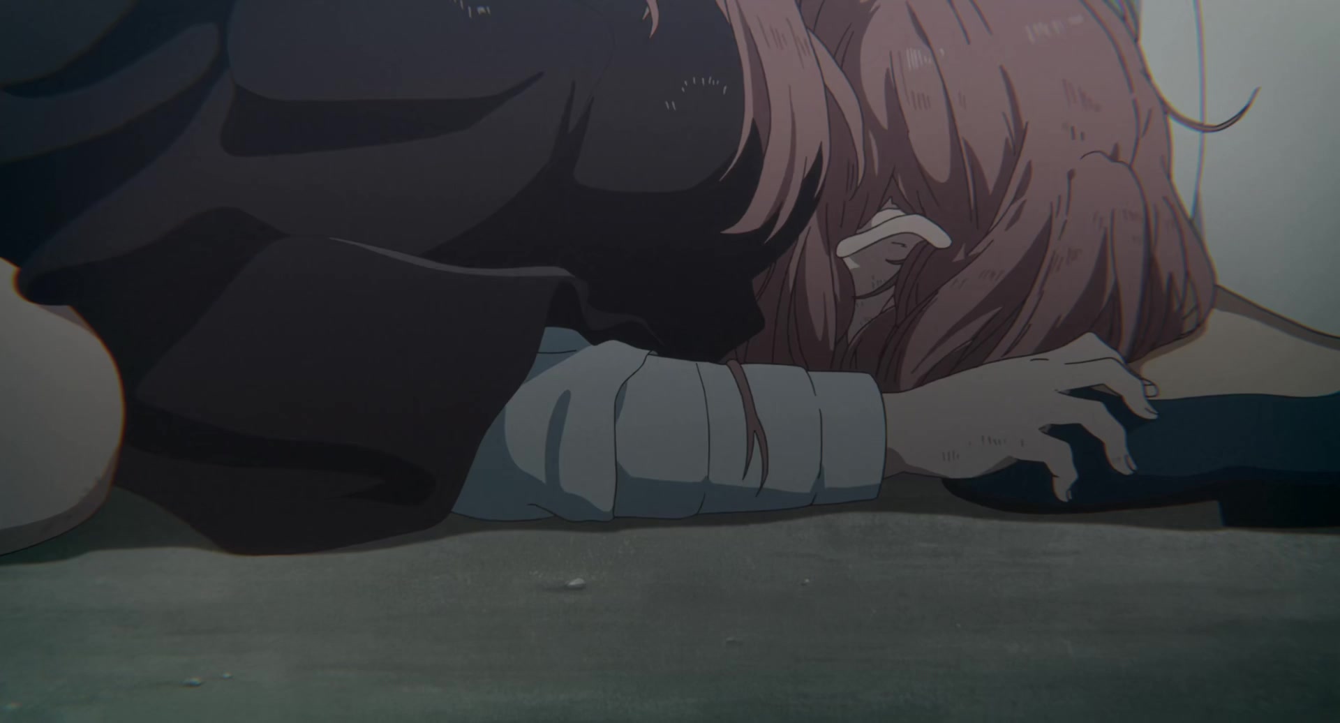 [Tsukyio Editing Resources] A Silent Voice Movie - 1019.mp4